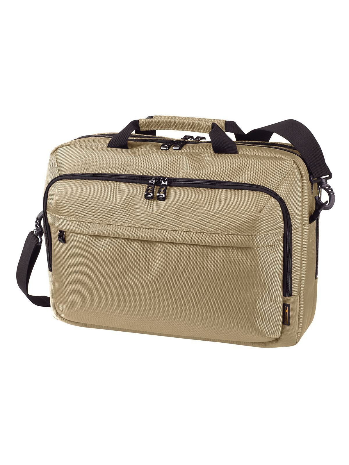 Business Bag MISSION