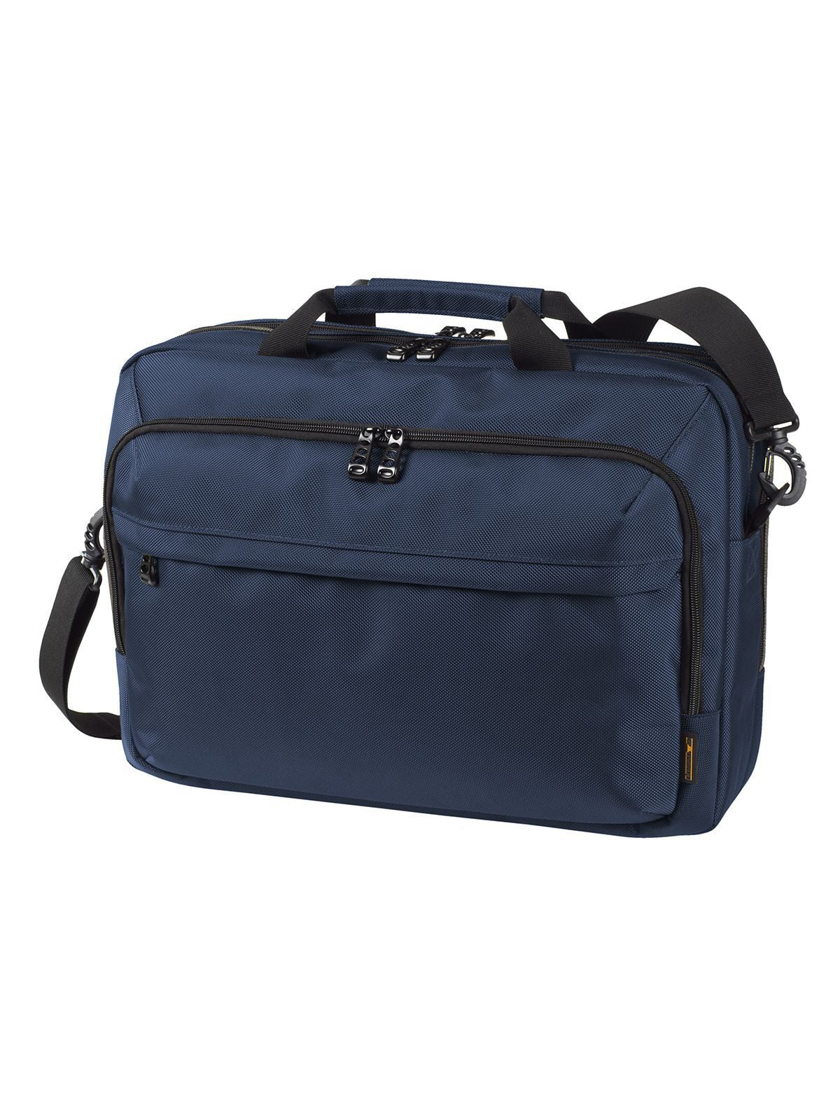 Business Bag MISSION