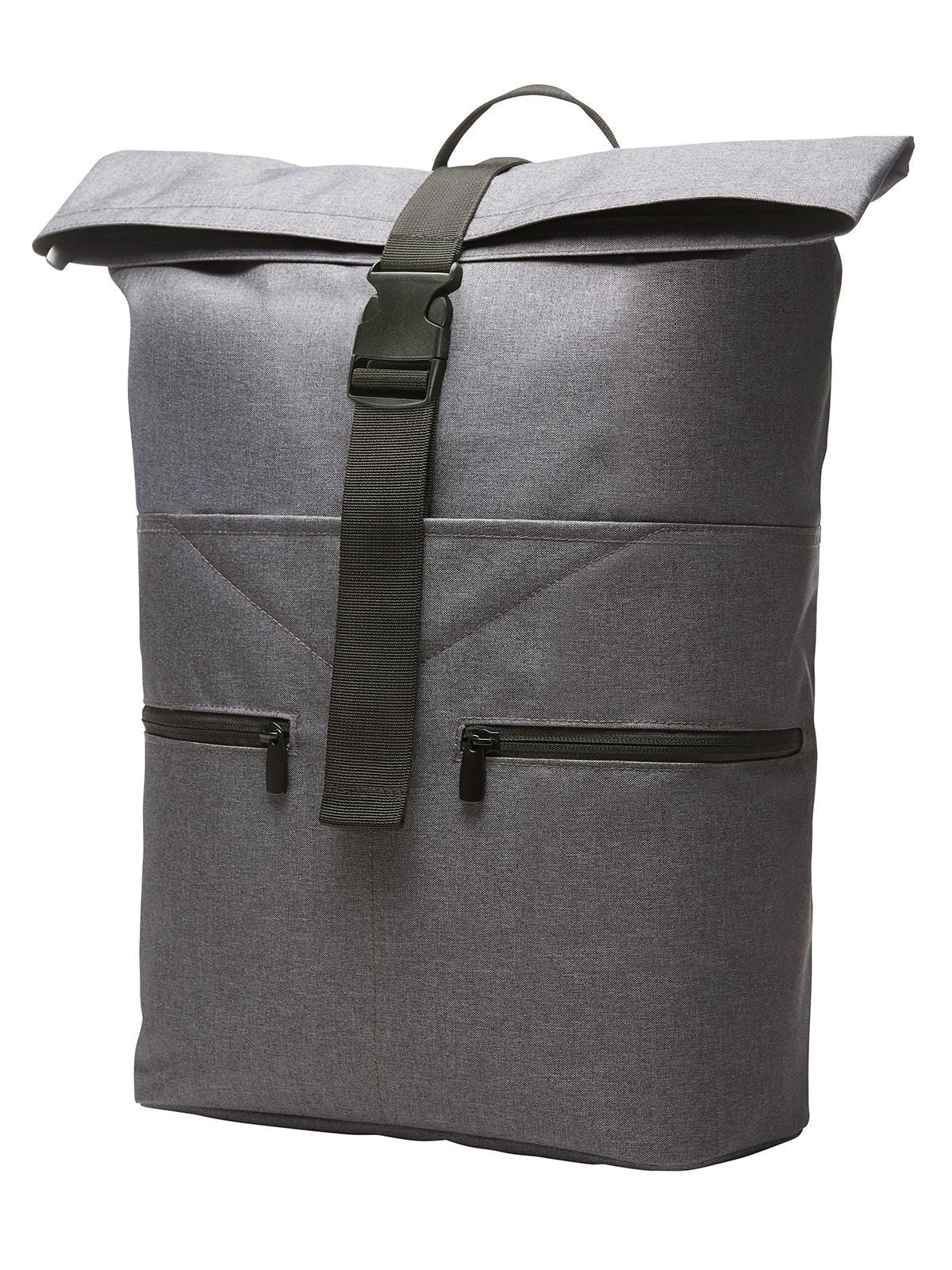 Notebook Backpack FASHION