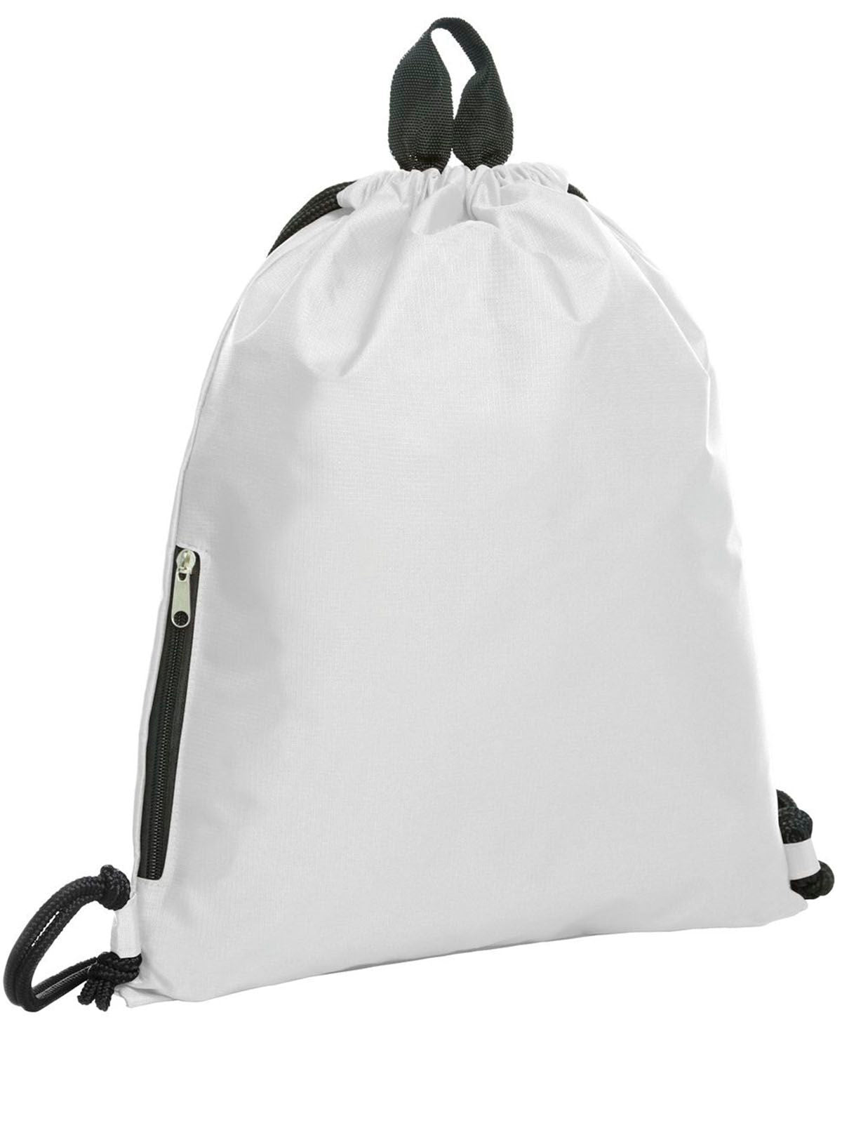 drawstring bag JOIN