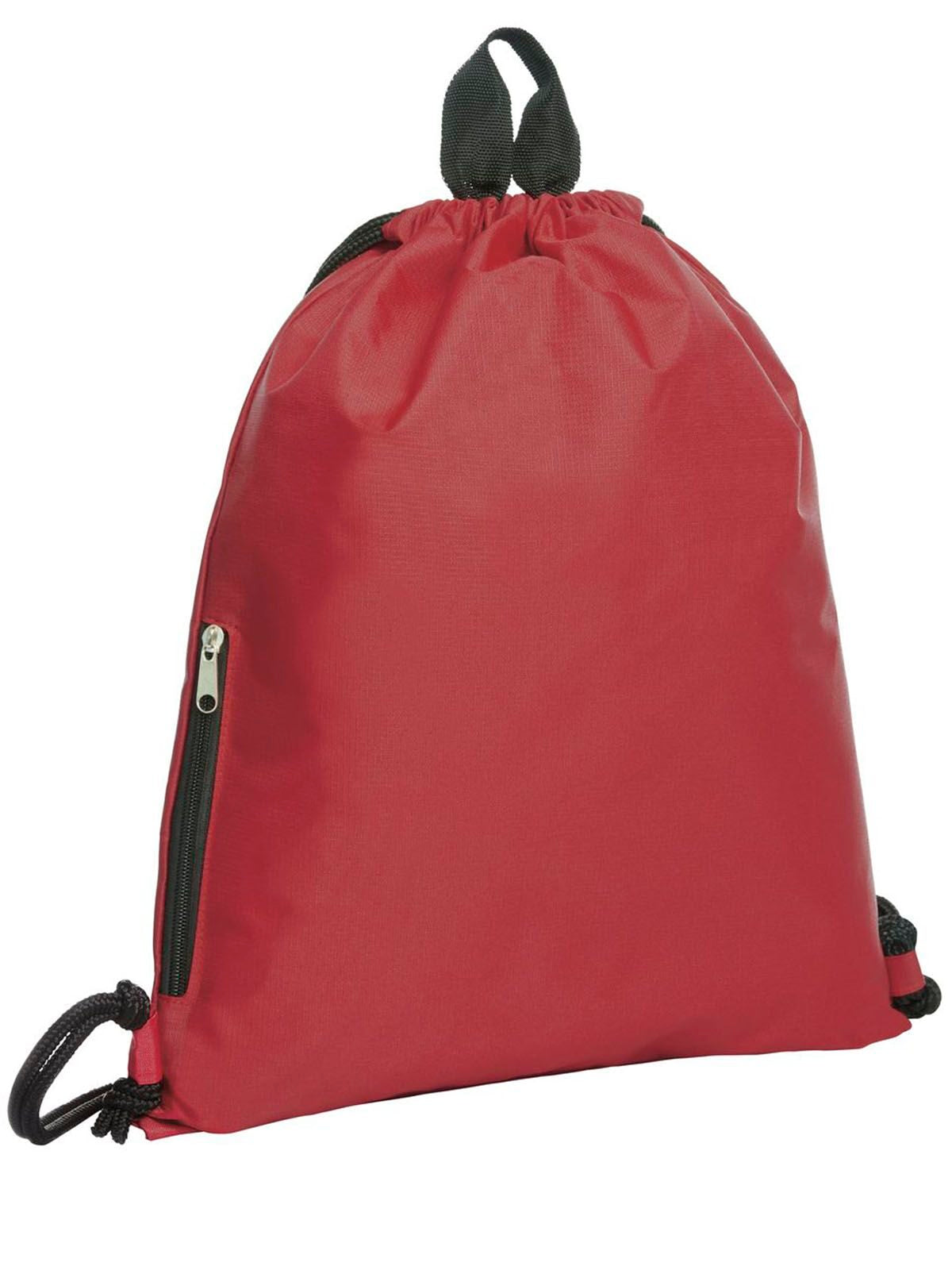 drawstring bag JOIN