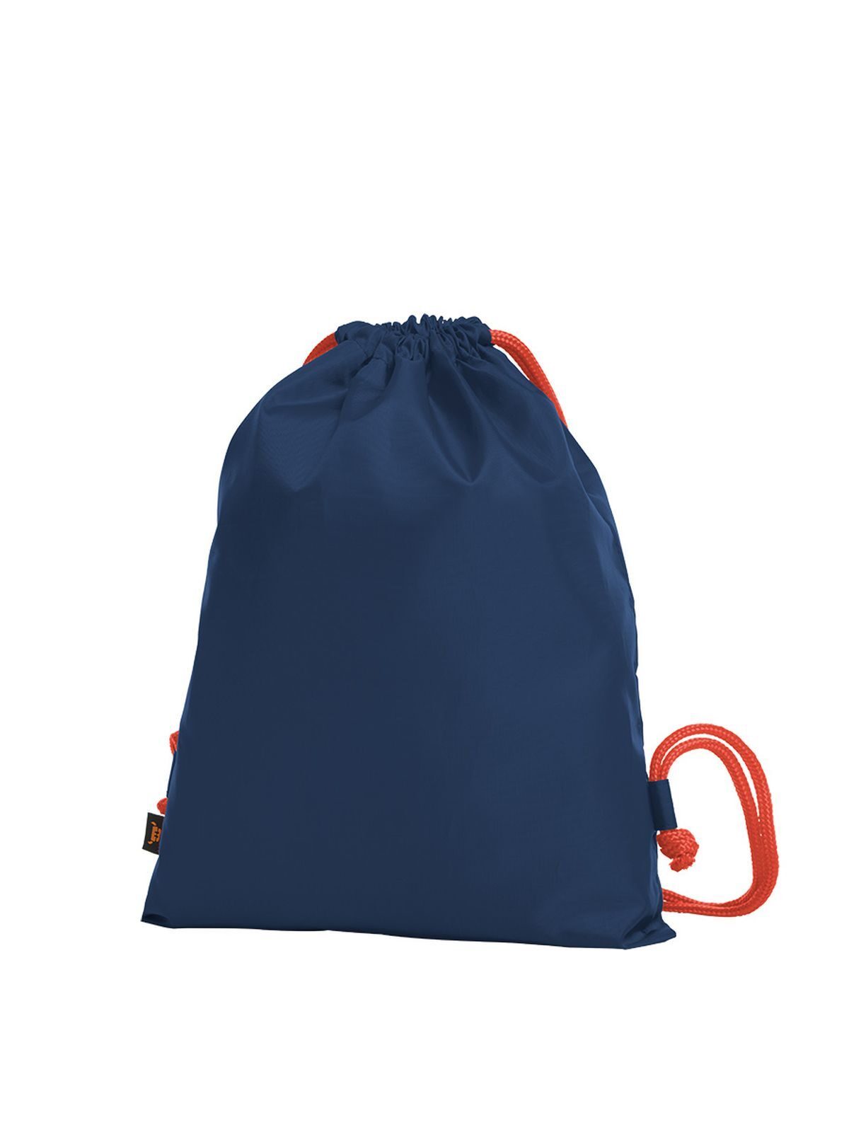 Drawstring Bag PAINT