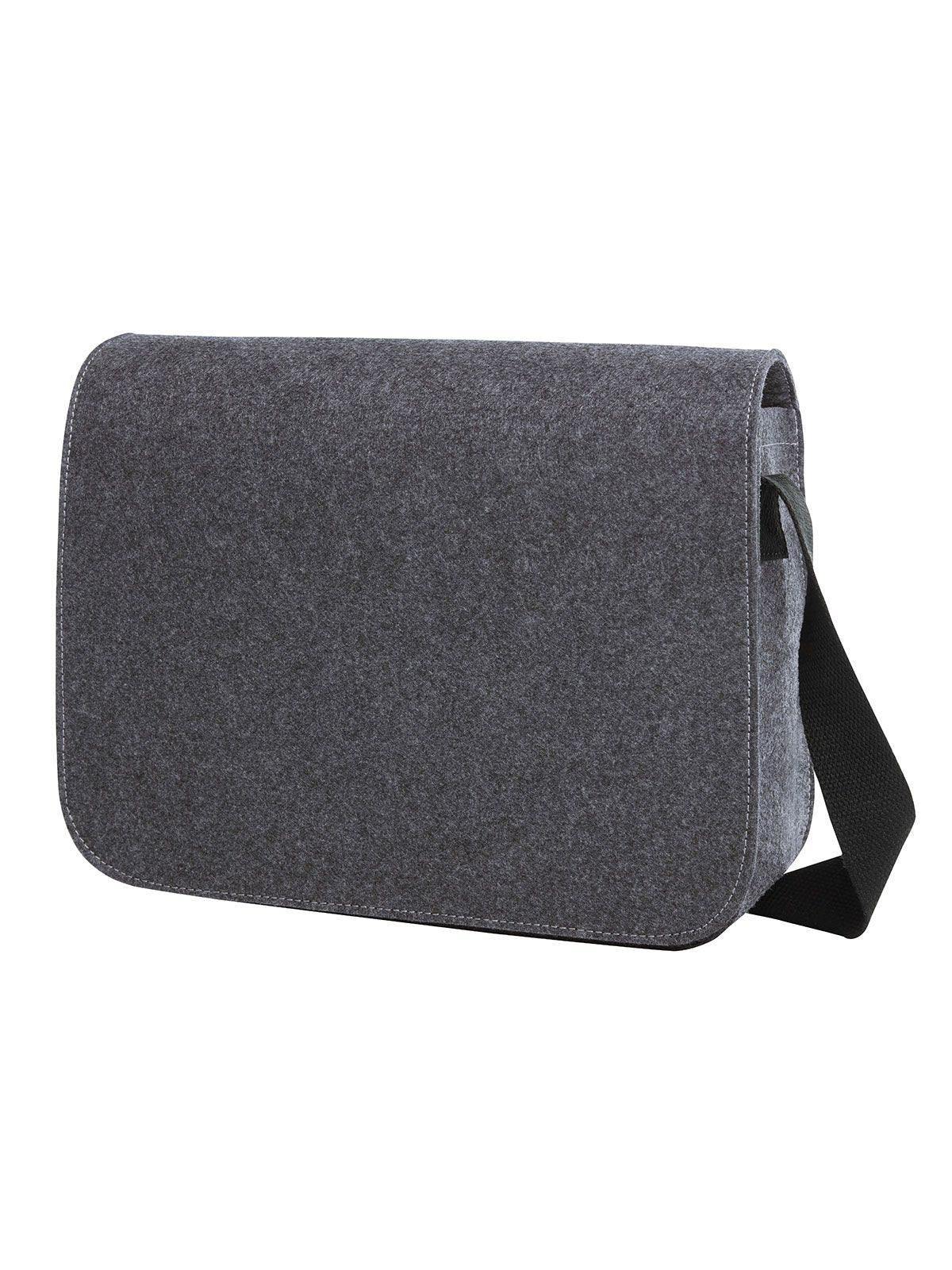 Shoulder Bag ModernClassic