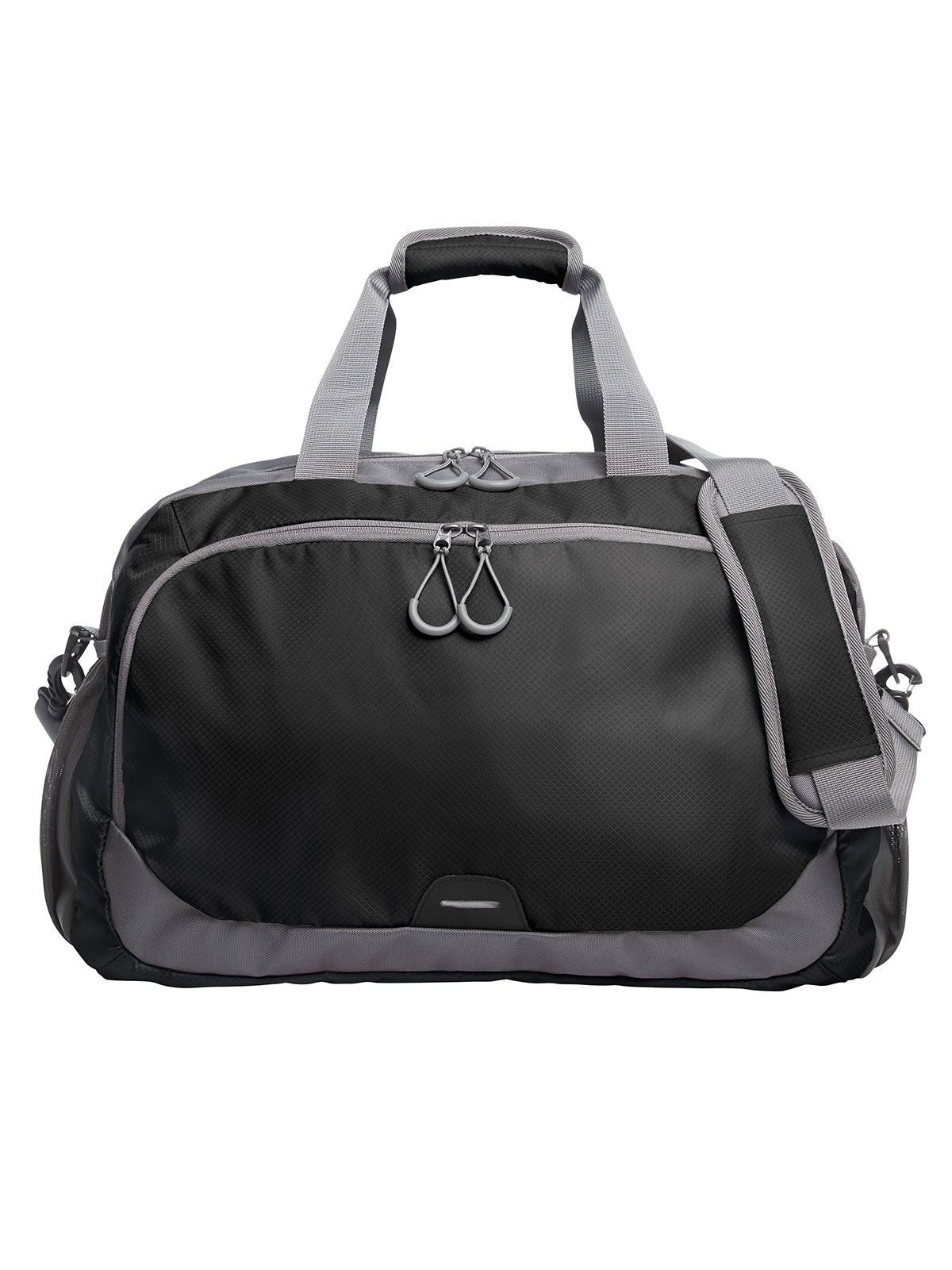 Sport /travel bag STEP