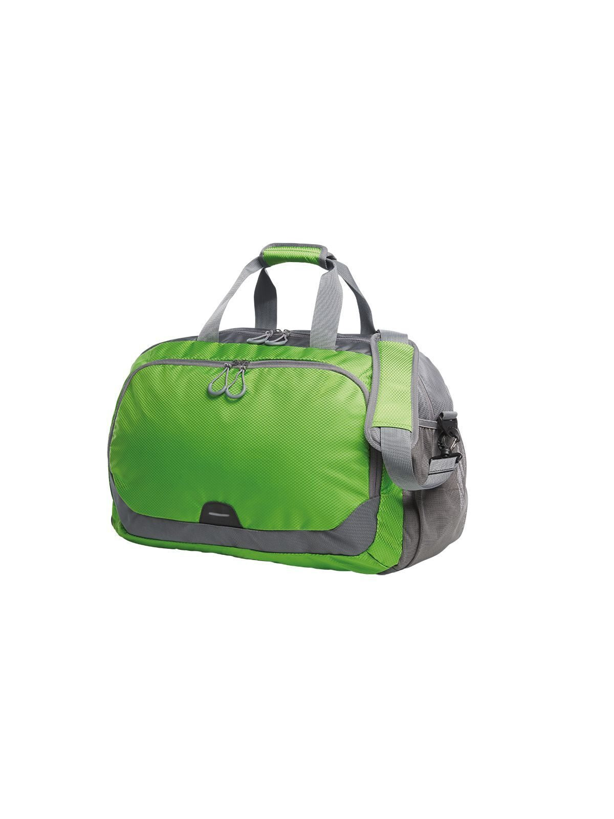 Sport /travel bag STEP