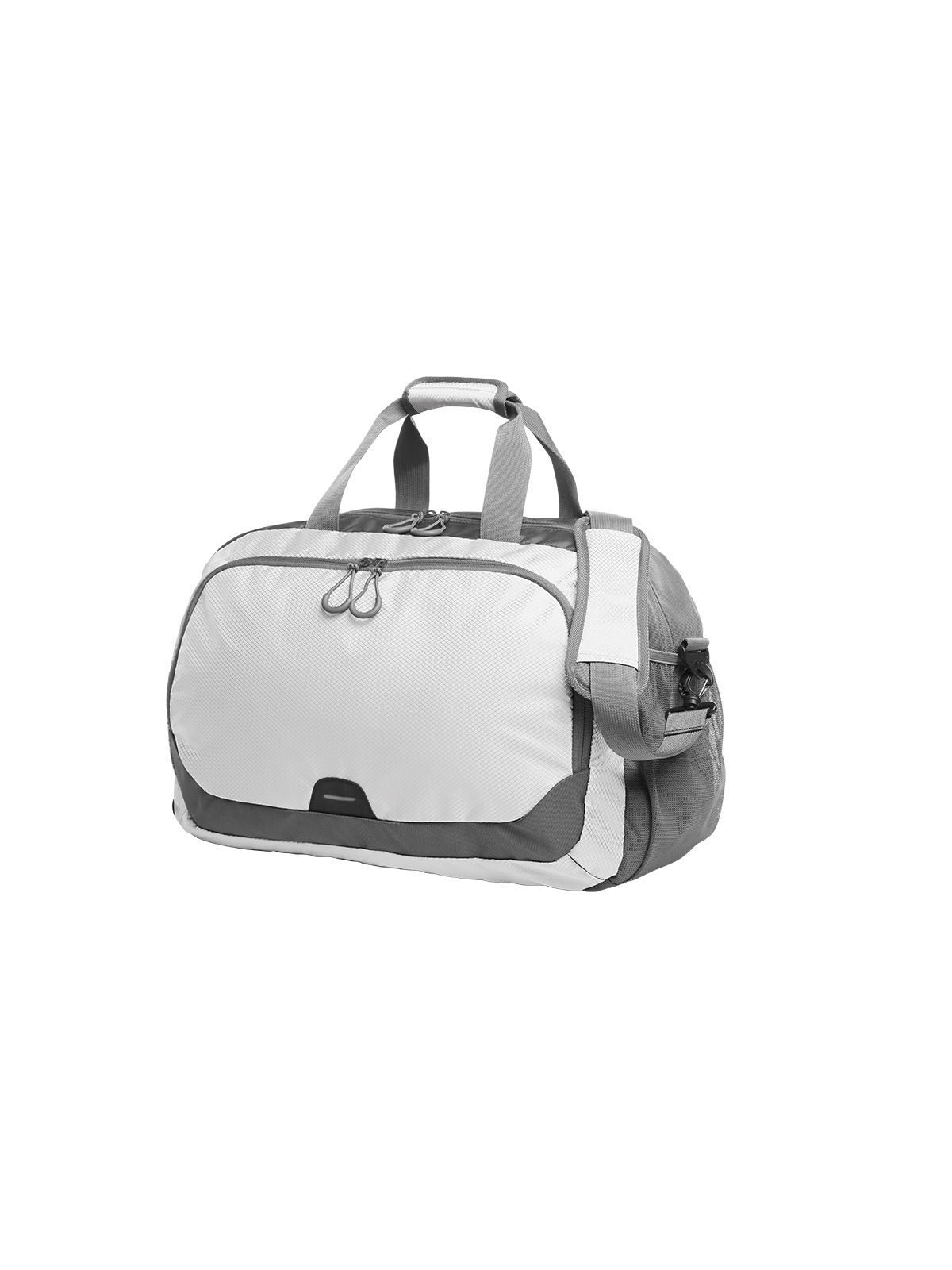 Sport /travel bag STEP