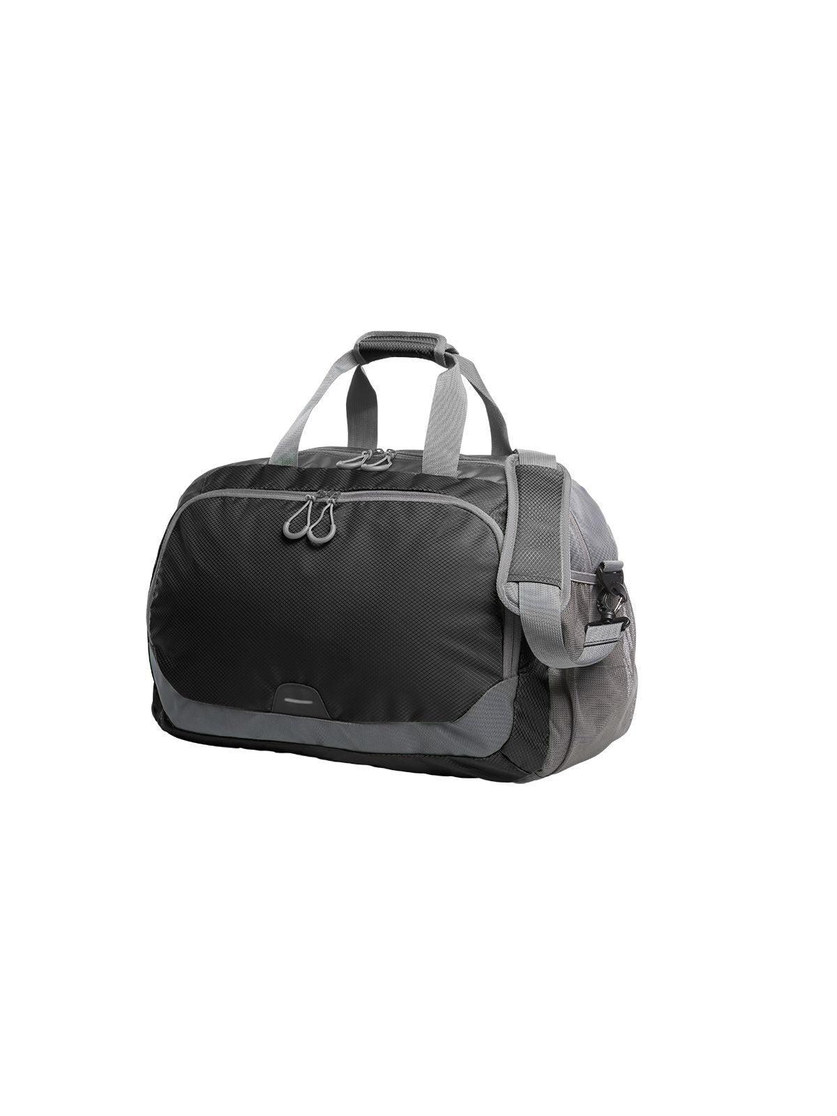 Sport /travel bag STEP