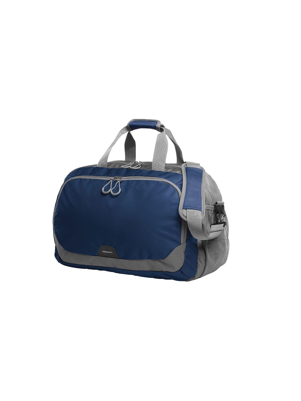 Sport /travel bag STEP