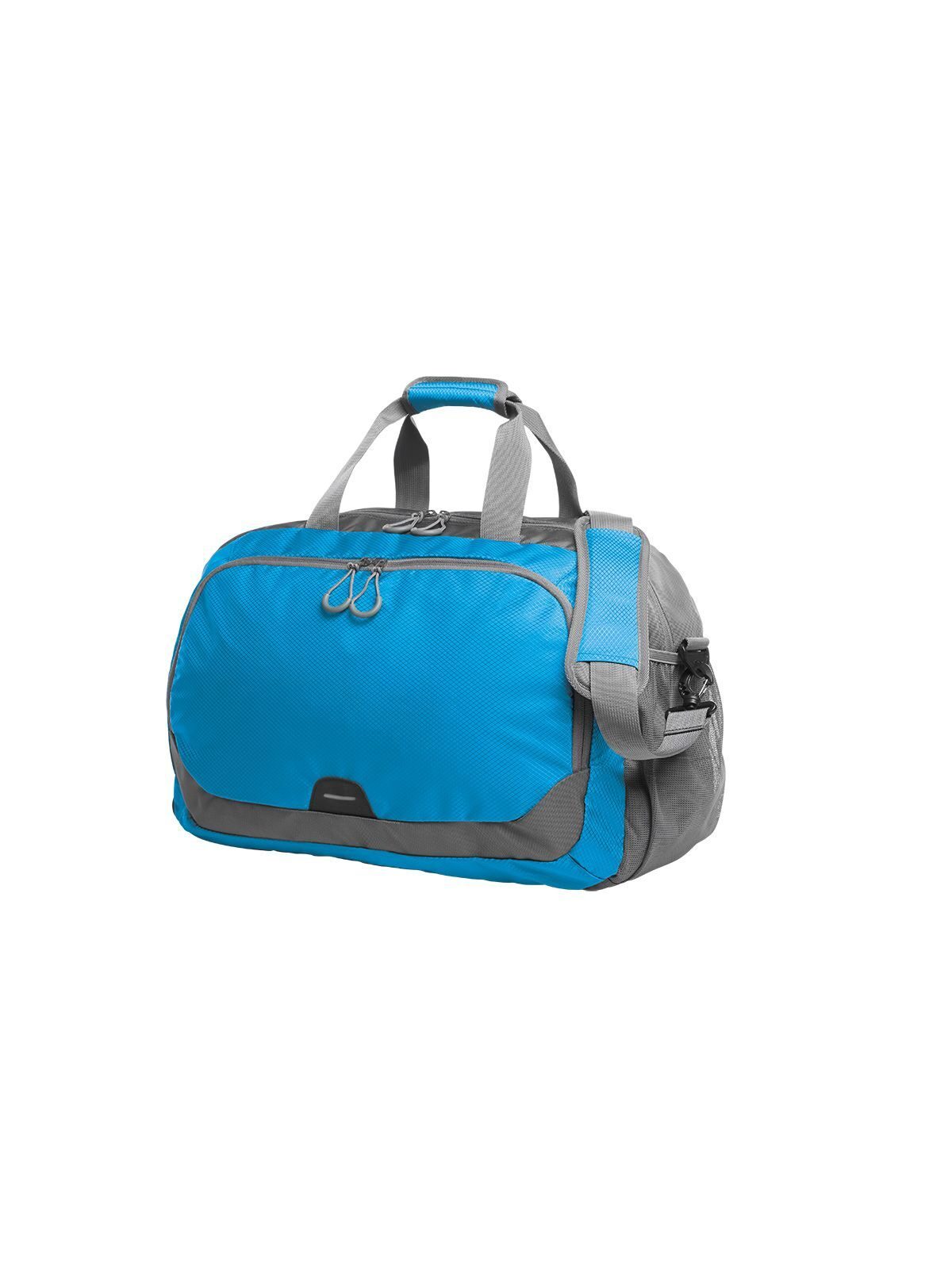 Sport /travel bag STEP