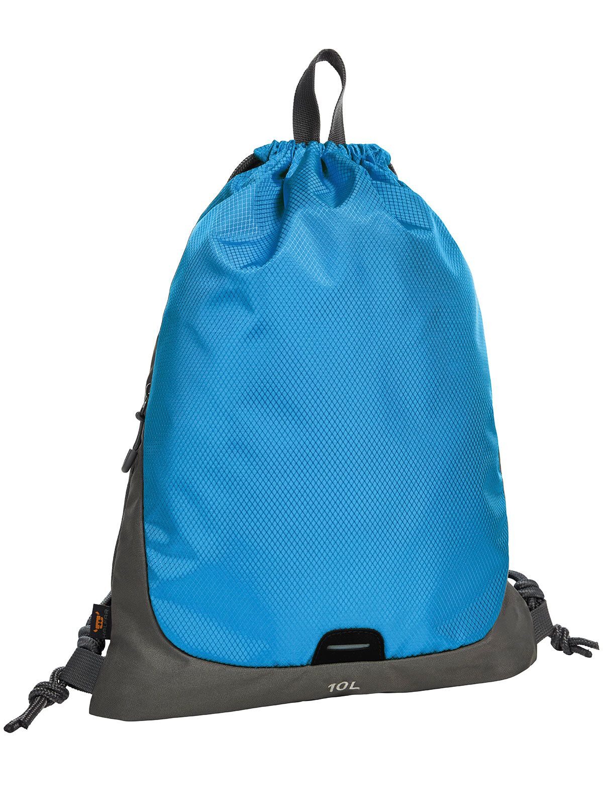 Drawstring Bag STEP