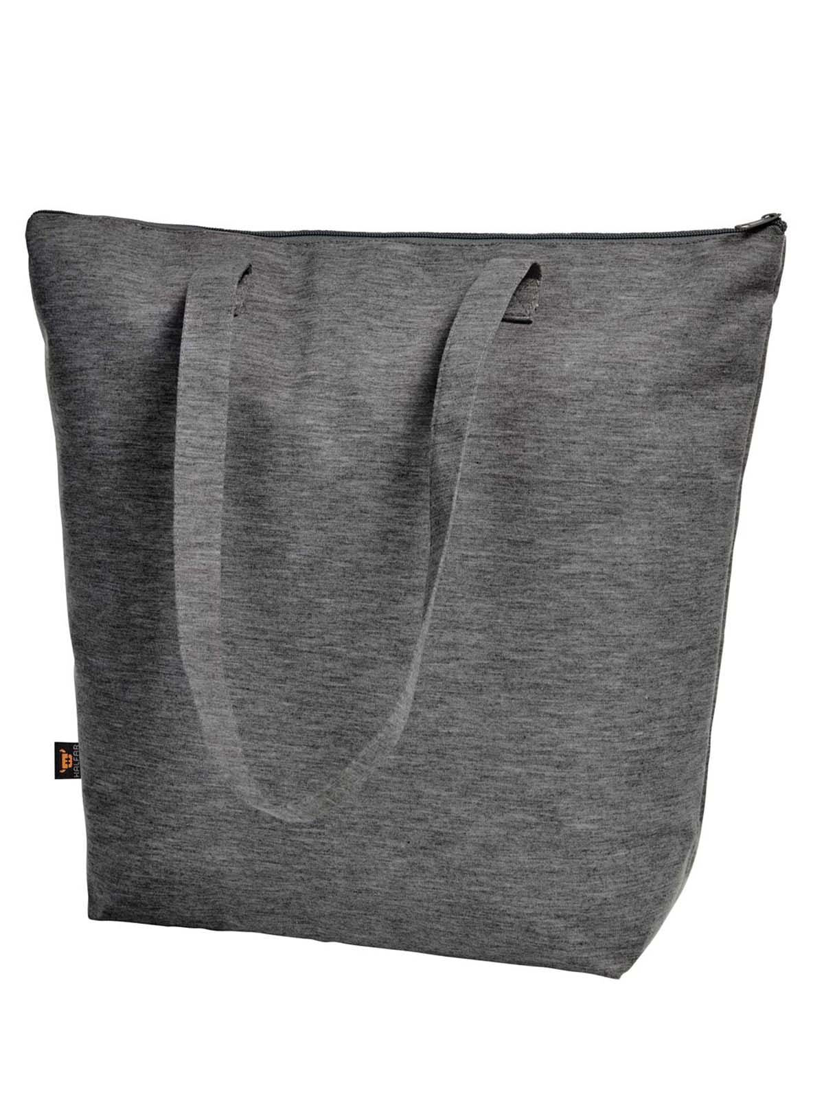 Borsa JERSEY