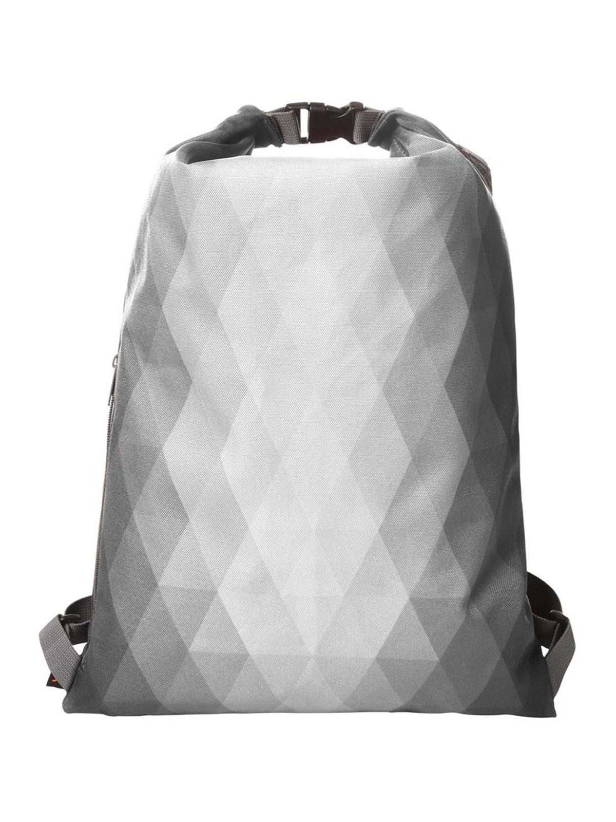 Backpack DIAMOND