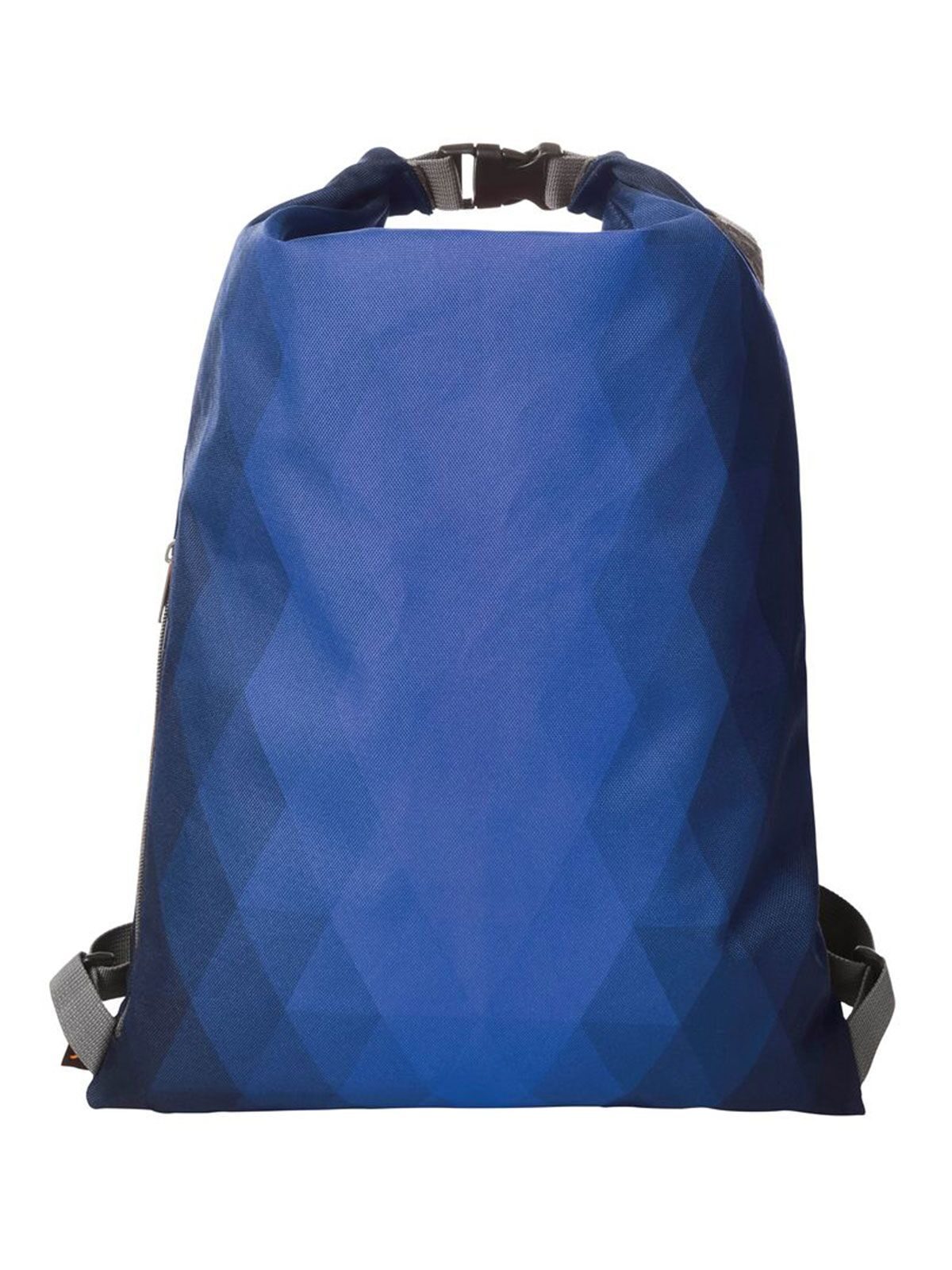 Backpack DIAMOND