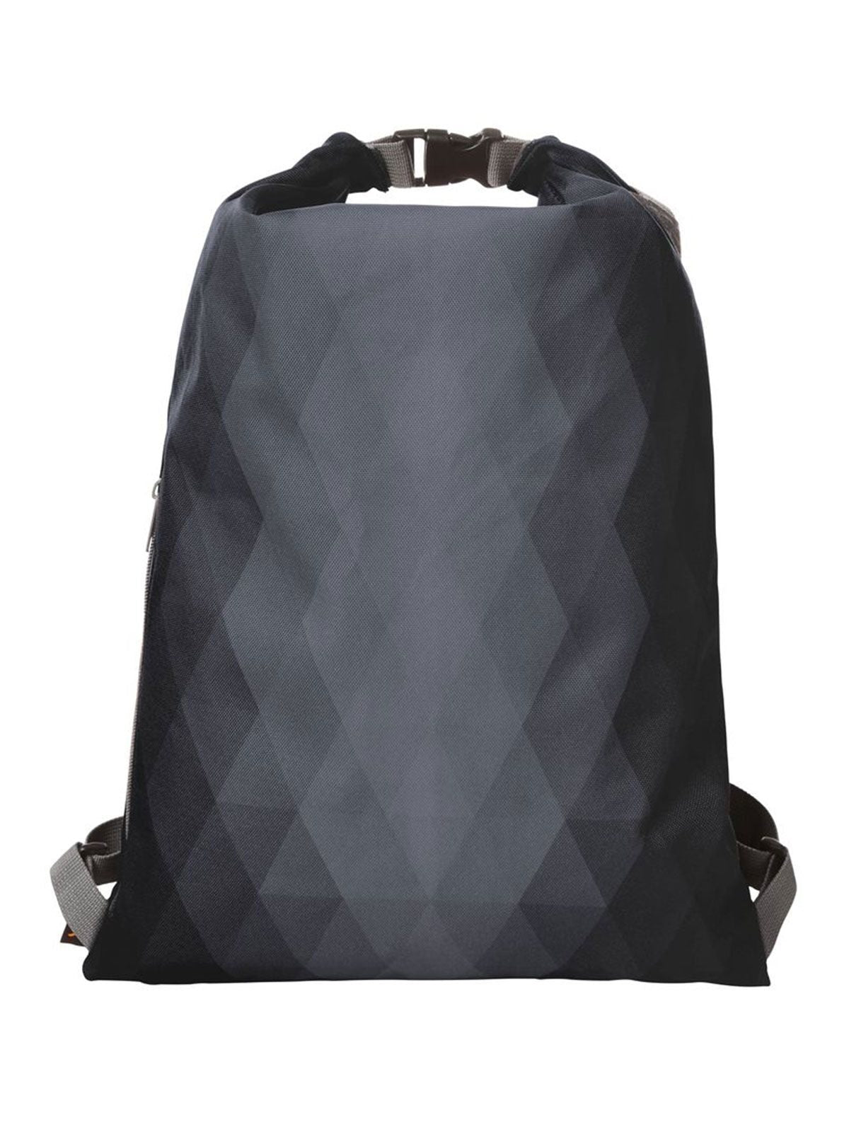 Backpack DIAMOND