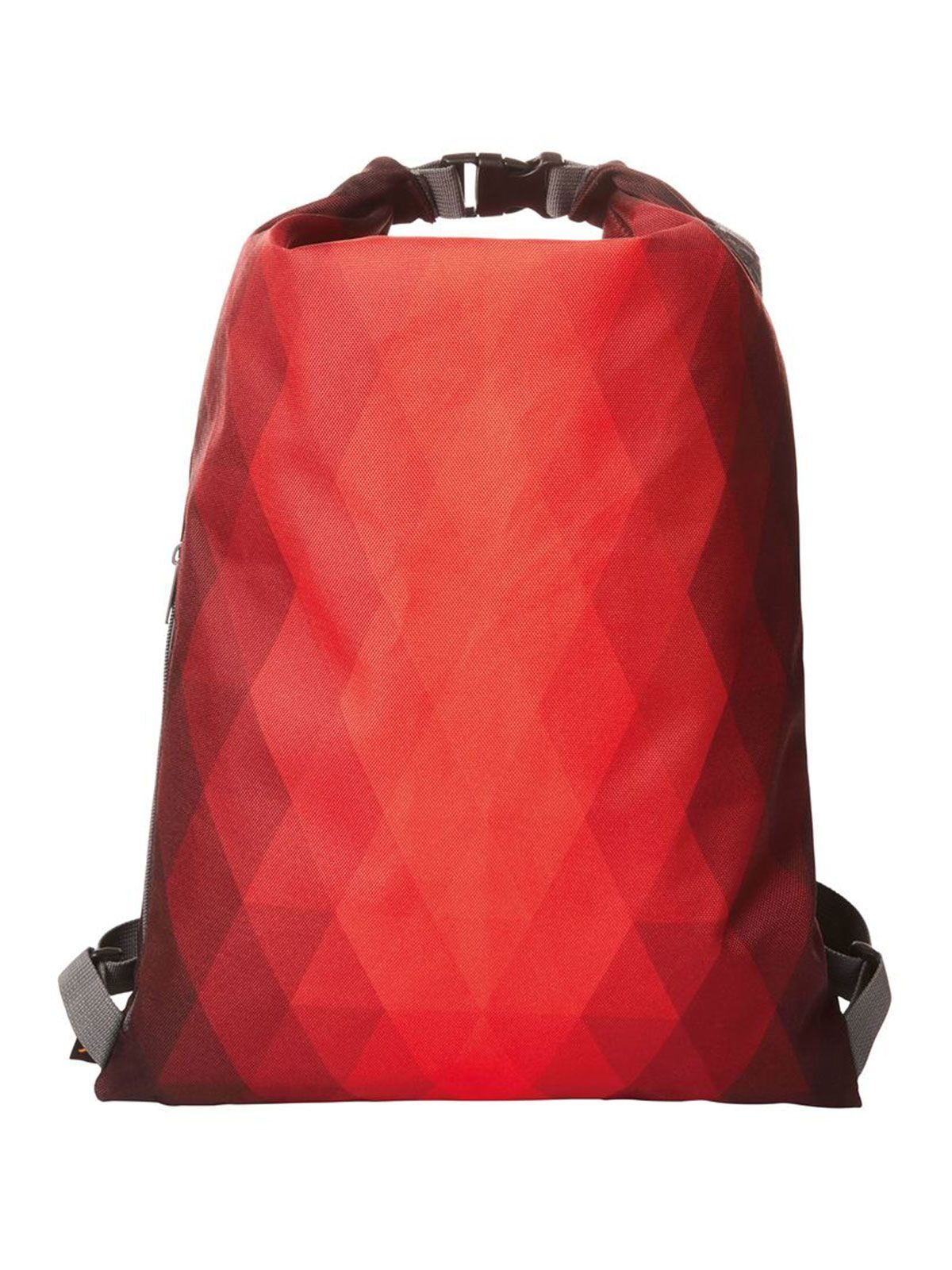 Backpack DIAMOND