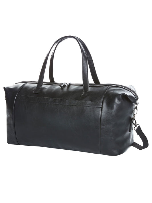 COMMUNITY sport/travel bag