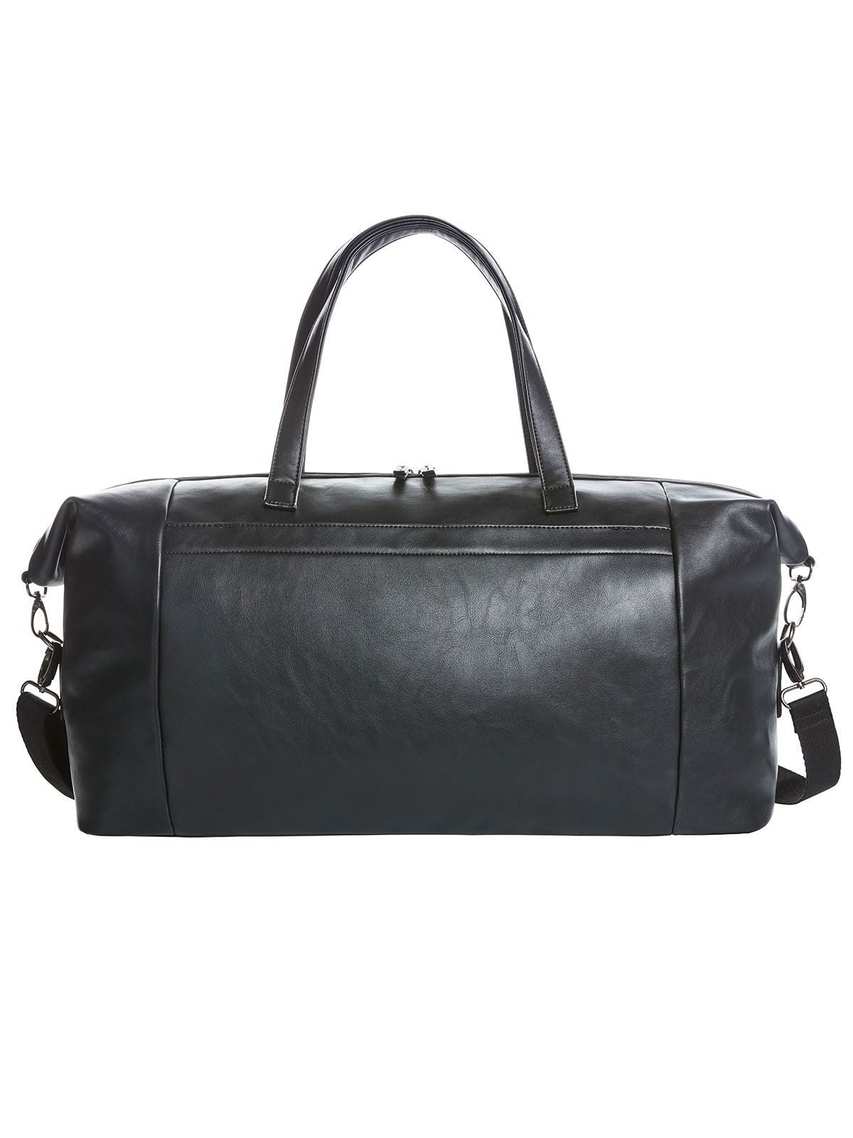COMMUNITY sport/travel bag