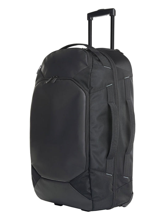 Roller Bag HASHTAG