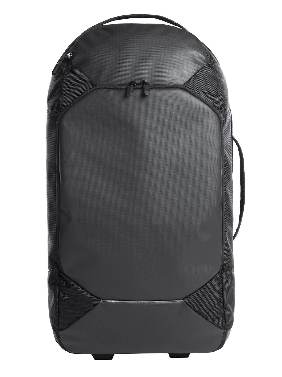 Roller Bag HASHTAG