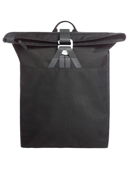 LOFT Notebook backpack