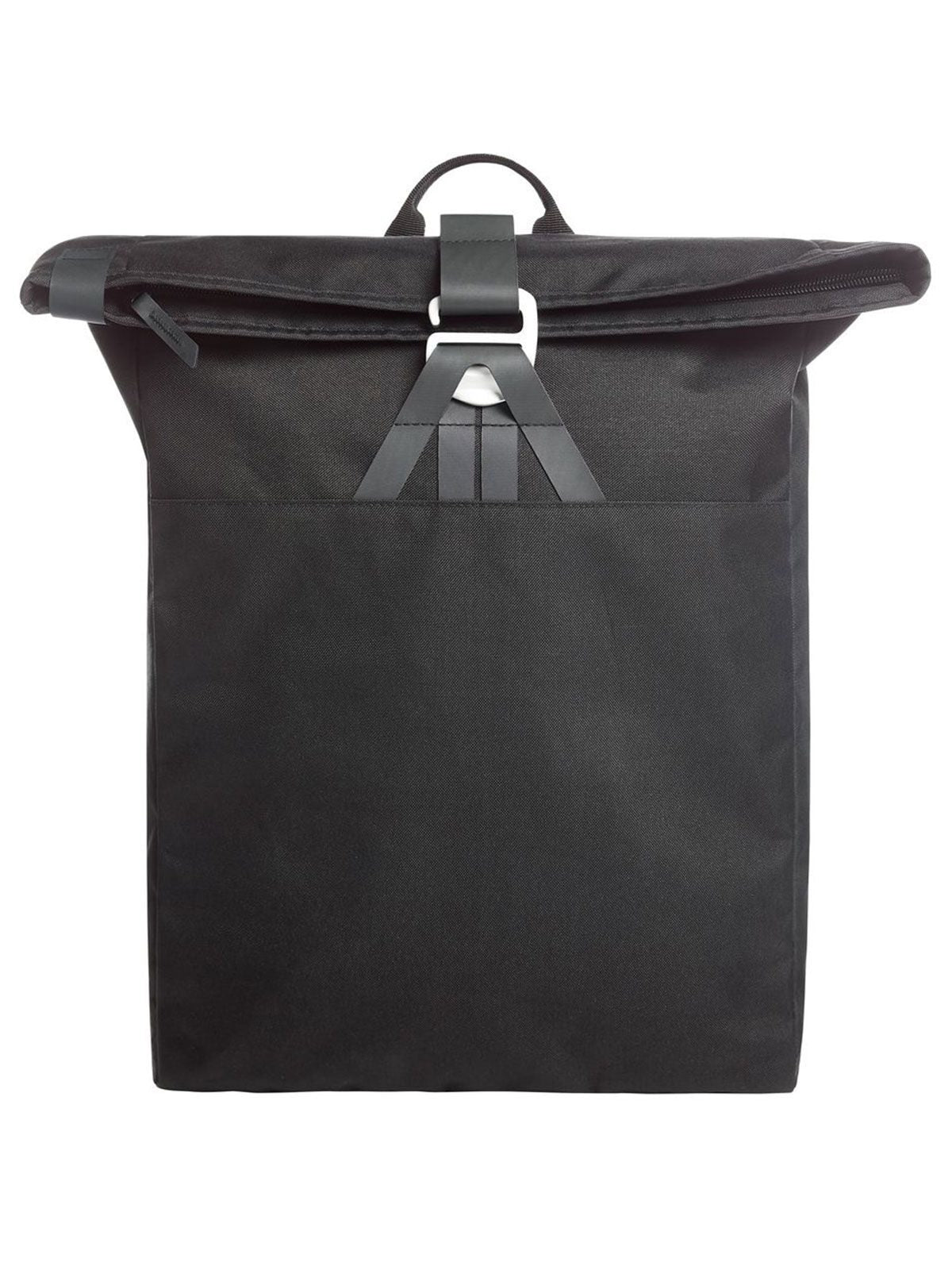 LOFT Notebook backpack