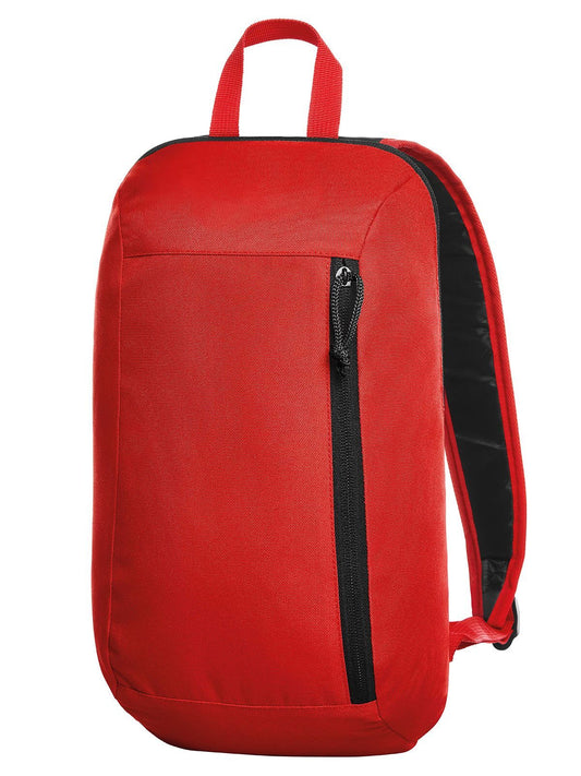 FLOW Backpack
