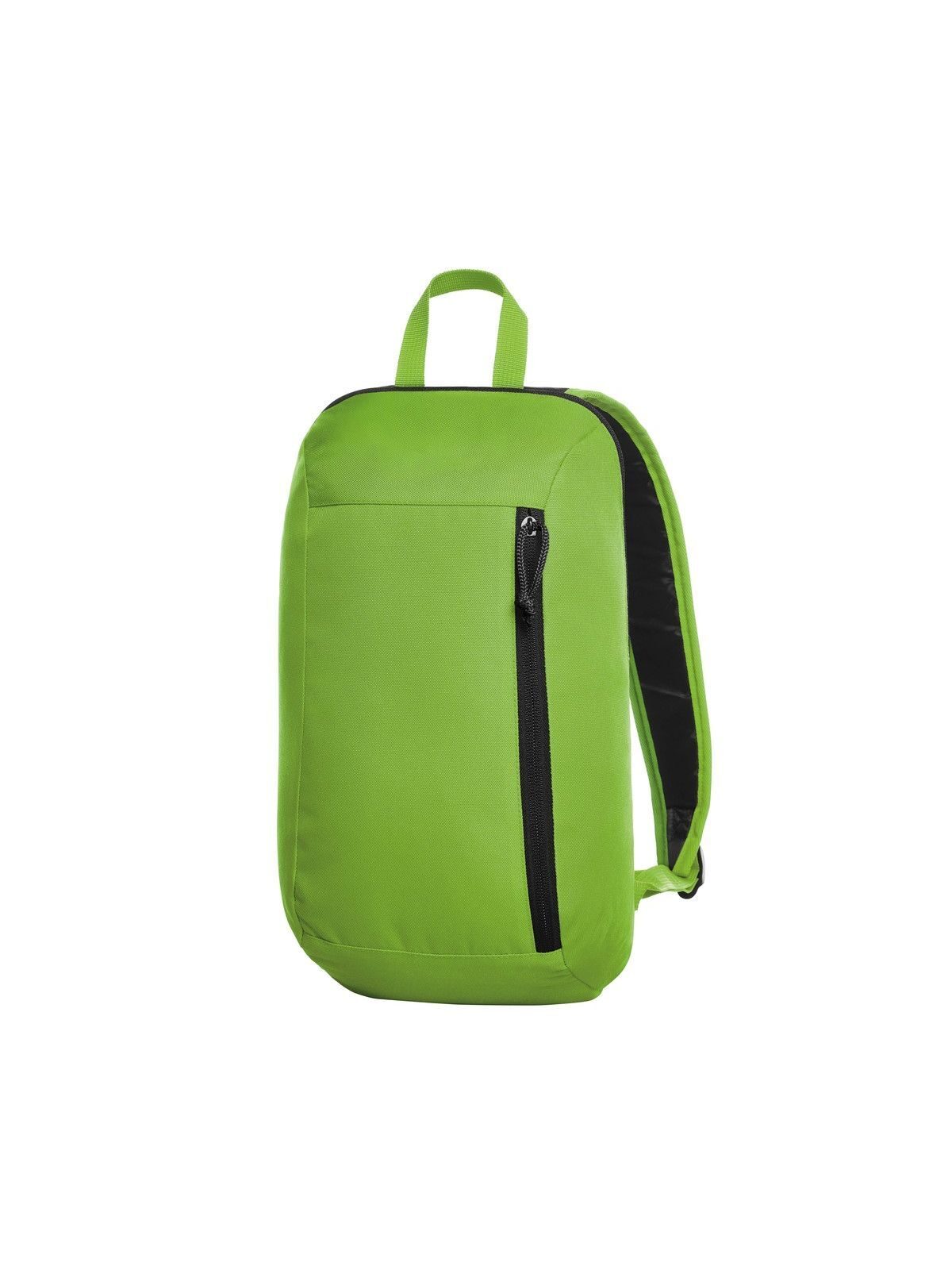 FLOW Backpack