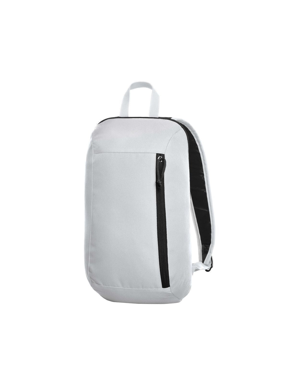 FLOW Backpack