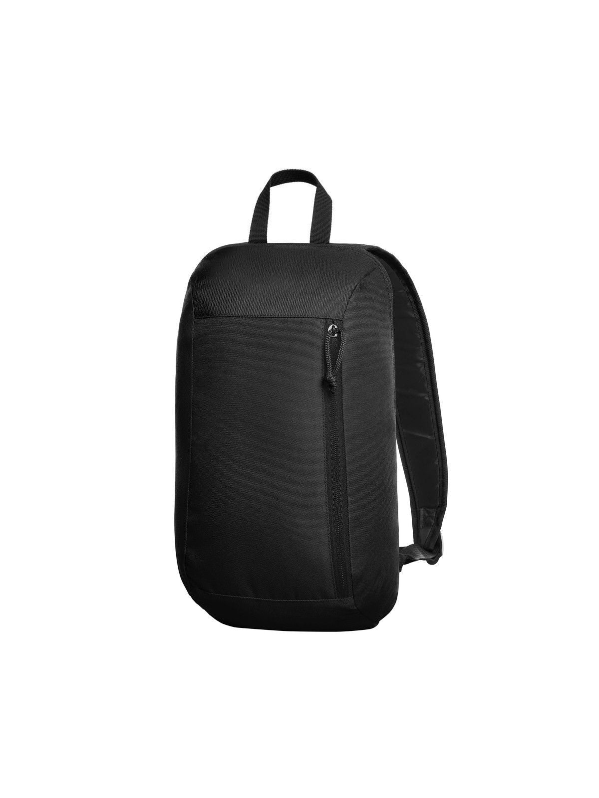 FLOW Backpack
