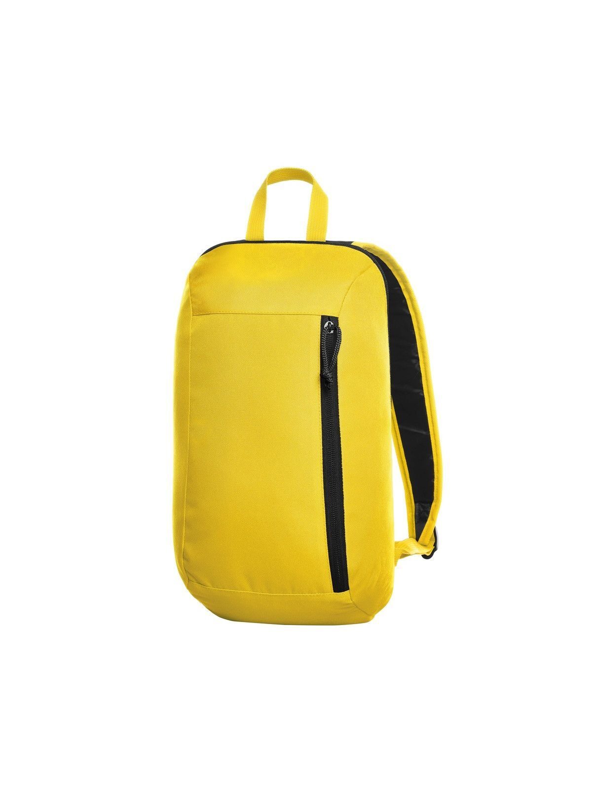 FLOW Backpack