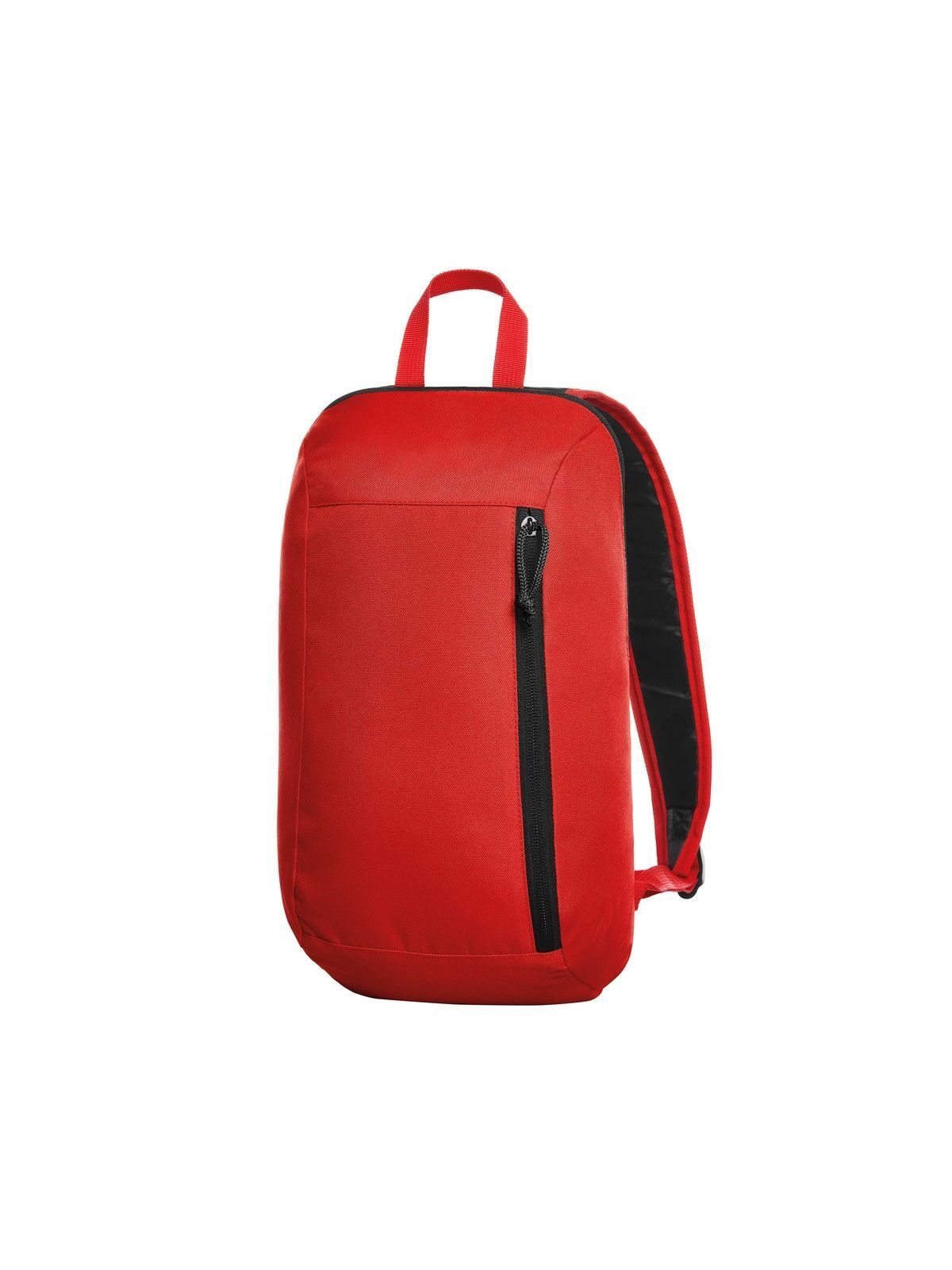 FLOW Backpack