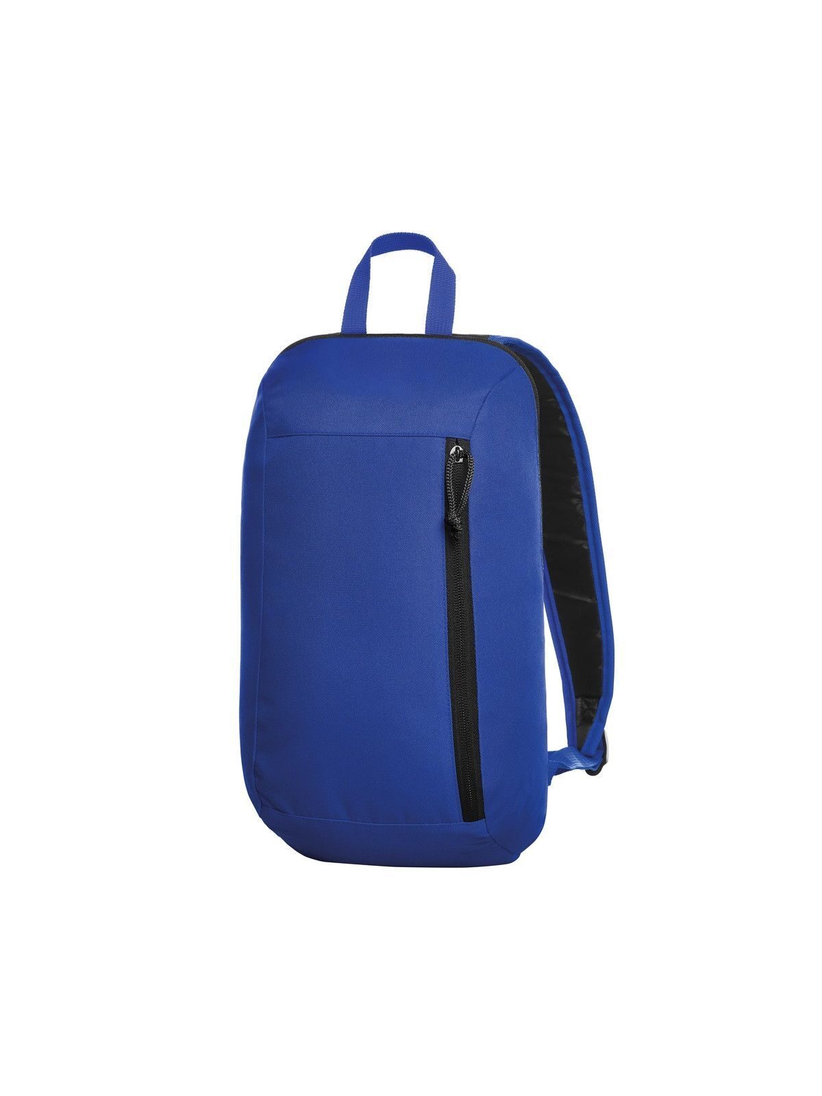 FLOW Backpack