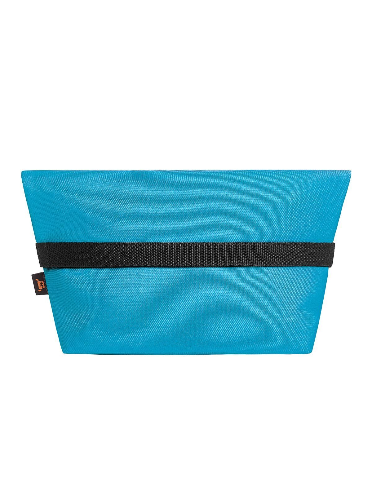 FLOW Thermo bag