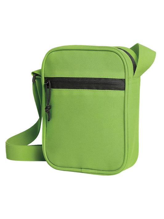 FLOW Cross bag