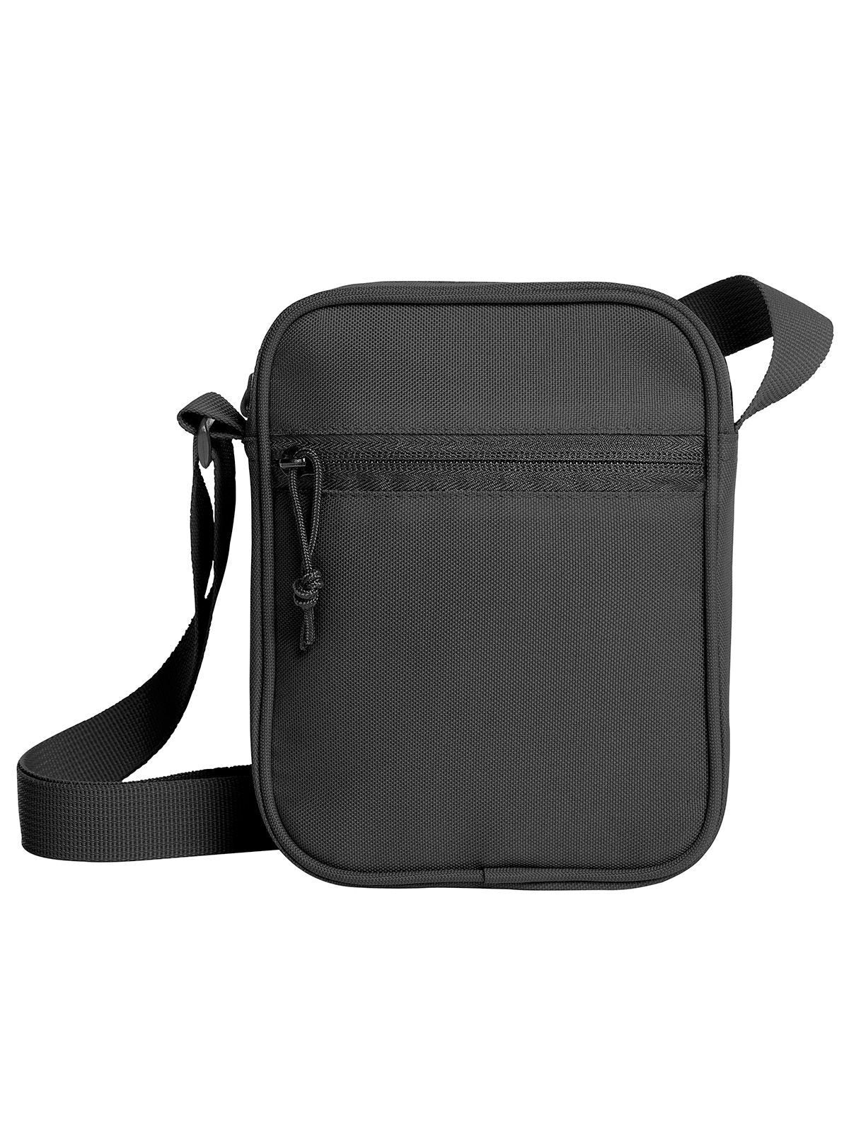 FLOW Cross bag