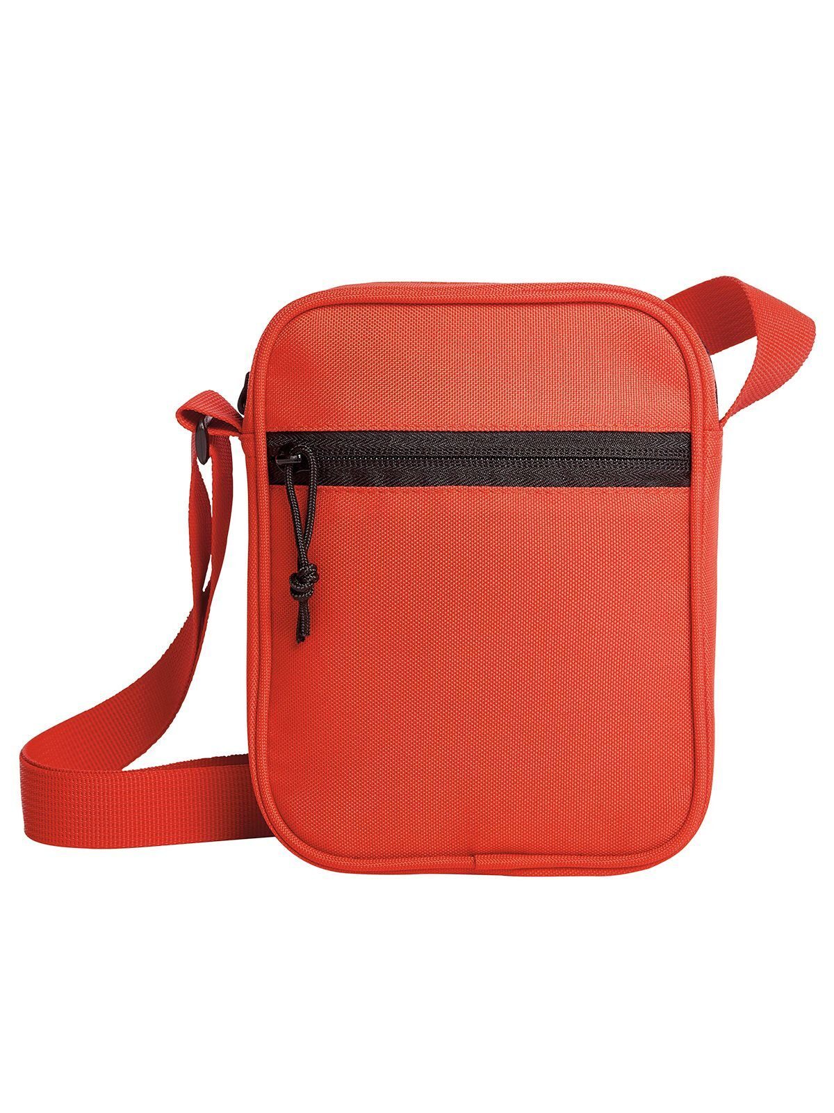 FLOW Cross bag