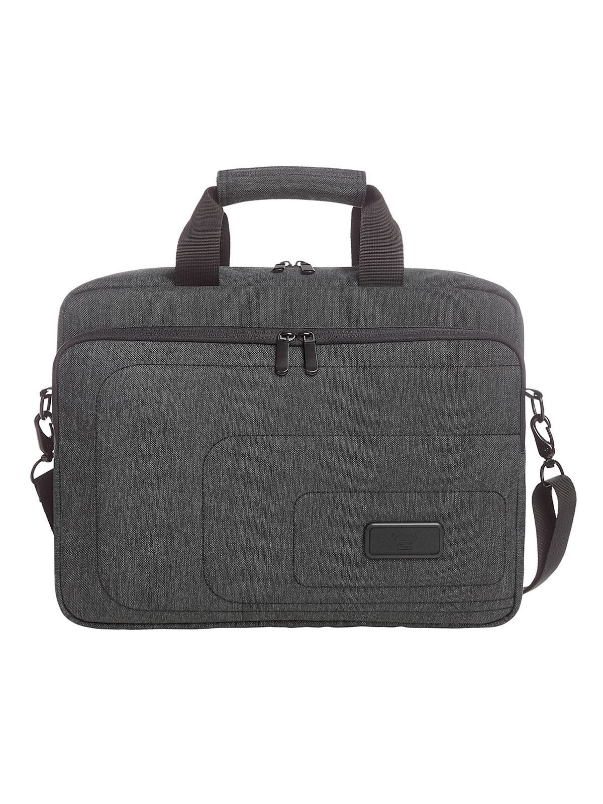 FRAME Notebook bag