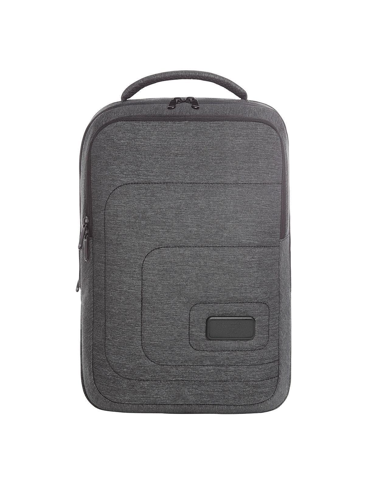 FRAME Notebook backpack