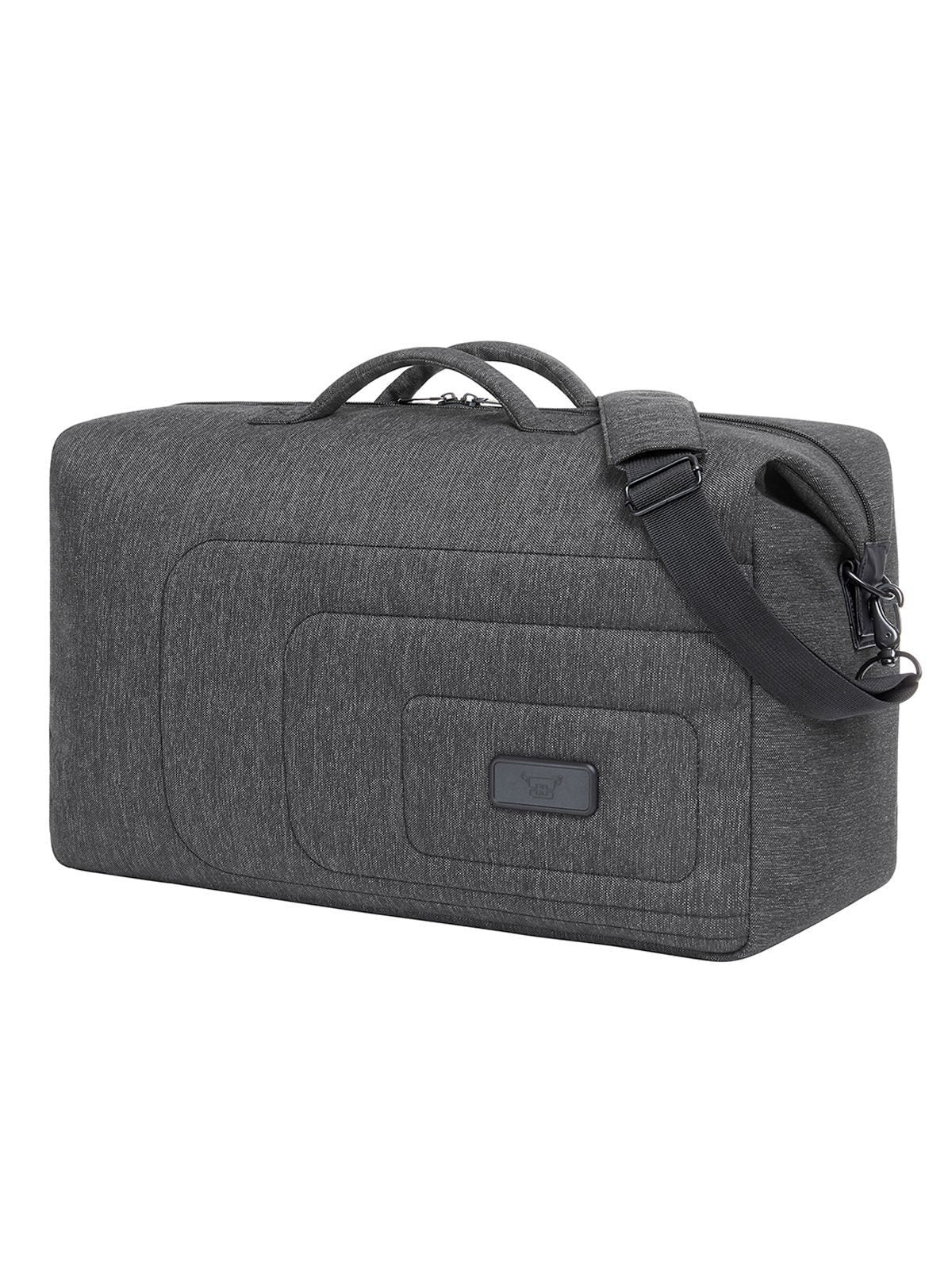 Sport/Travel Bag FRAME