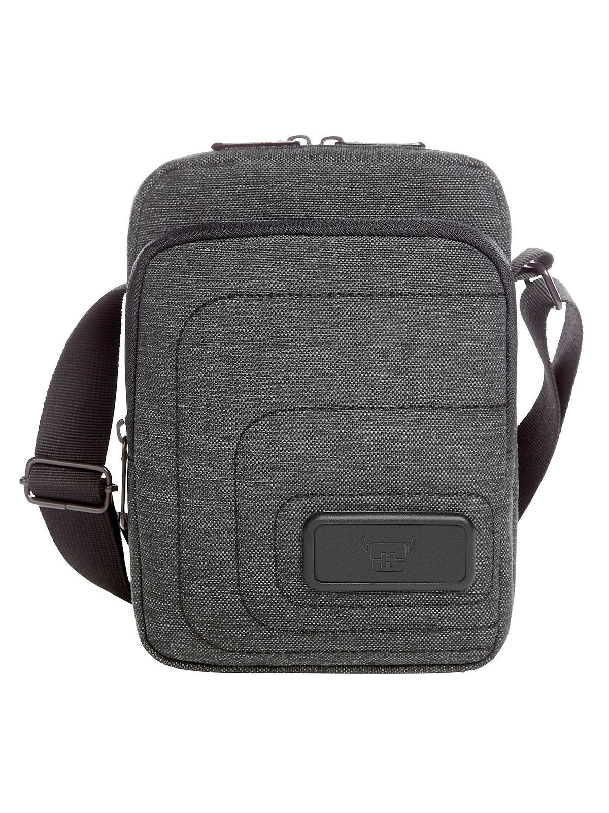 FRAME Cross bag