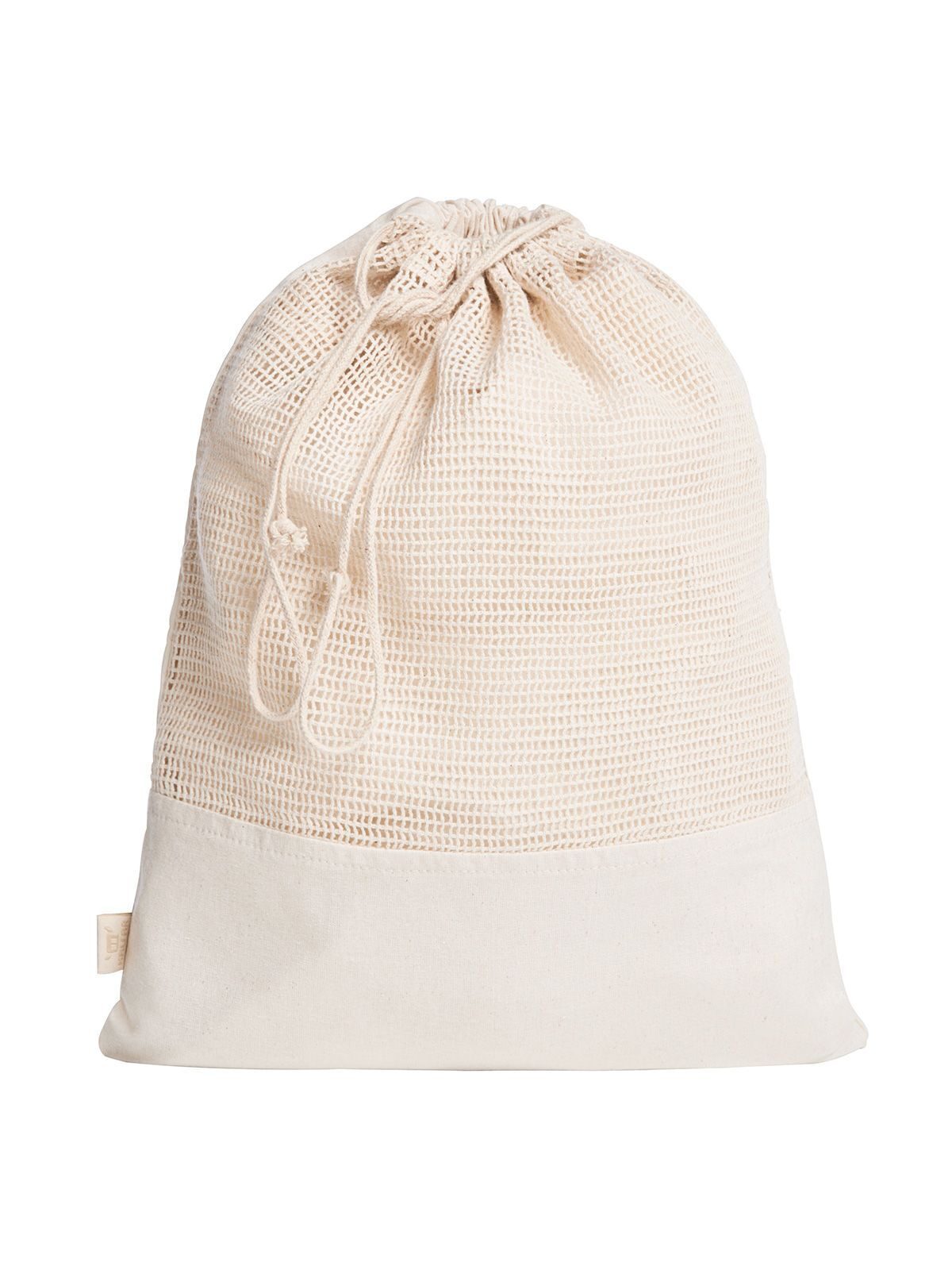 ORGANIC Reusable produce bag