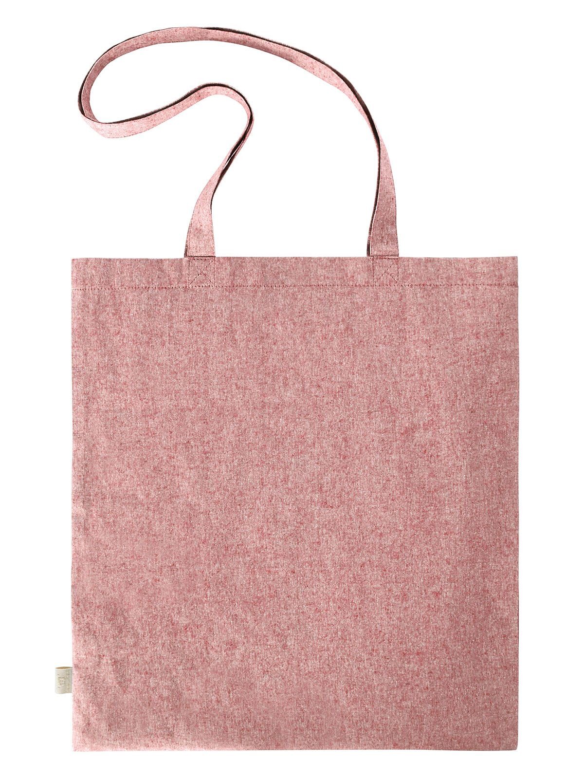 Shopper PLANET