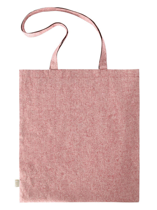 Shopper PLANET