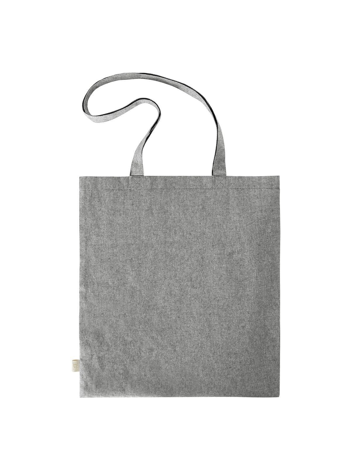 Shopper PLANET