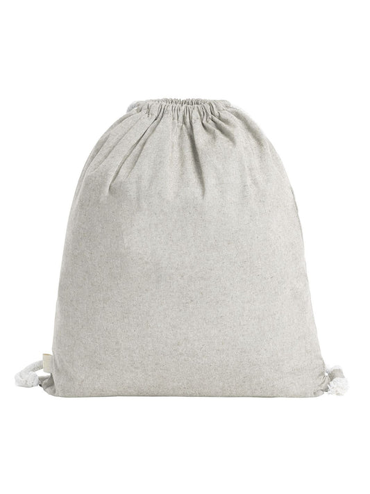 Drawstring Bag PLANET