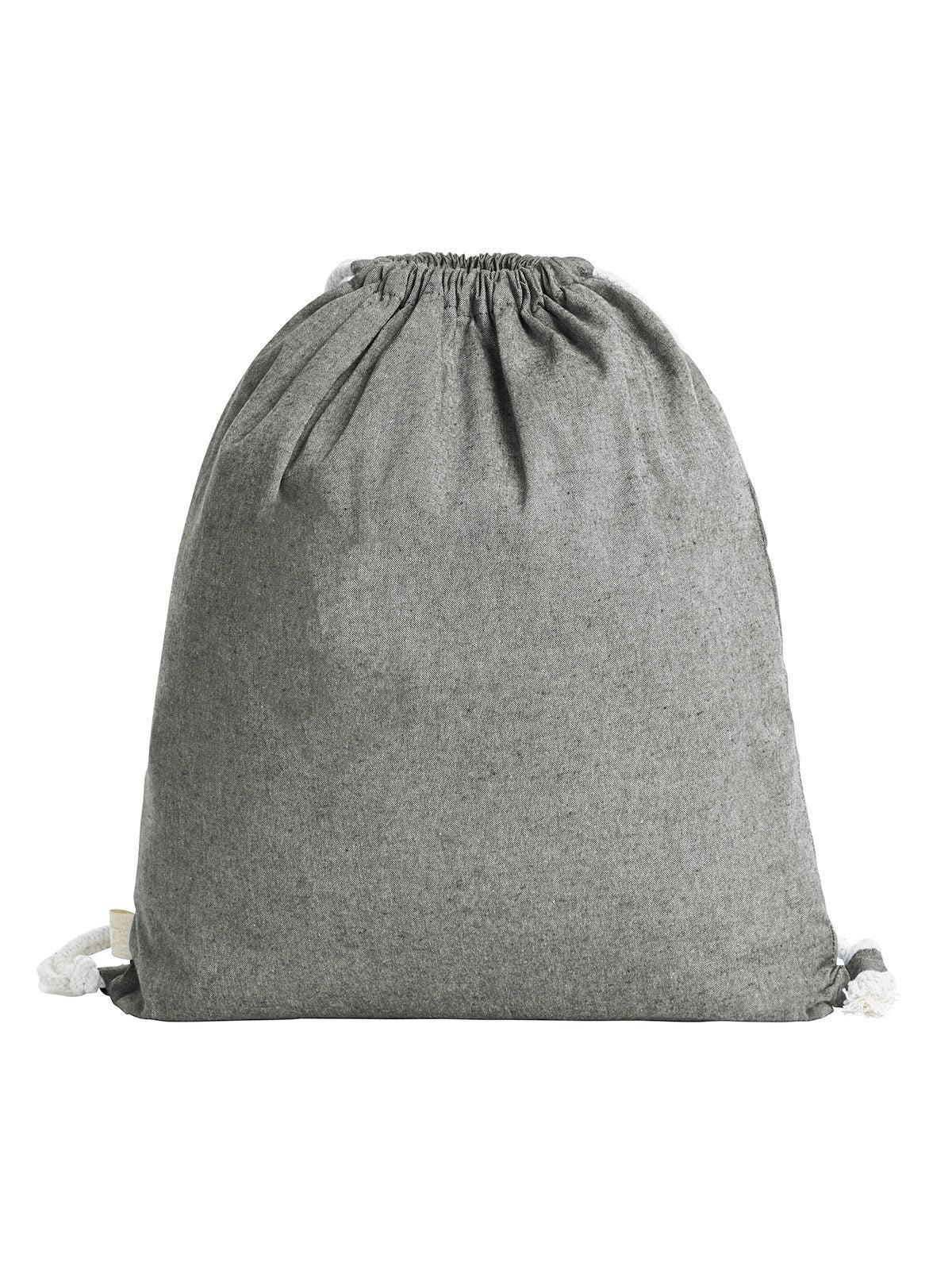 Drawstring Bag PLANET