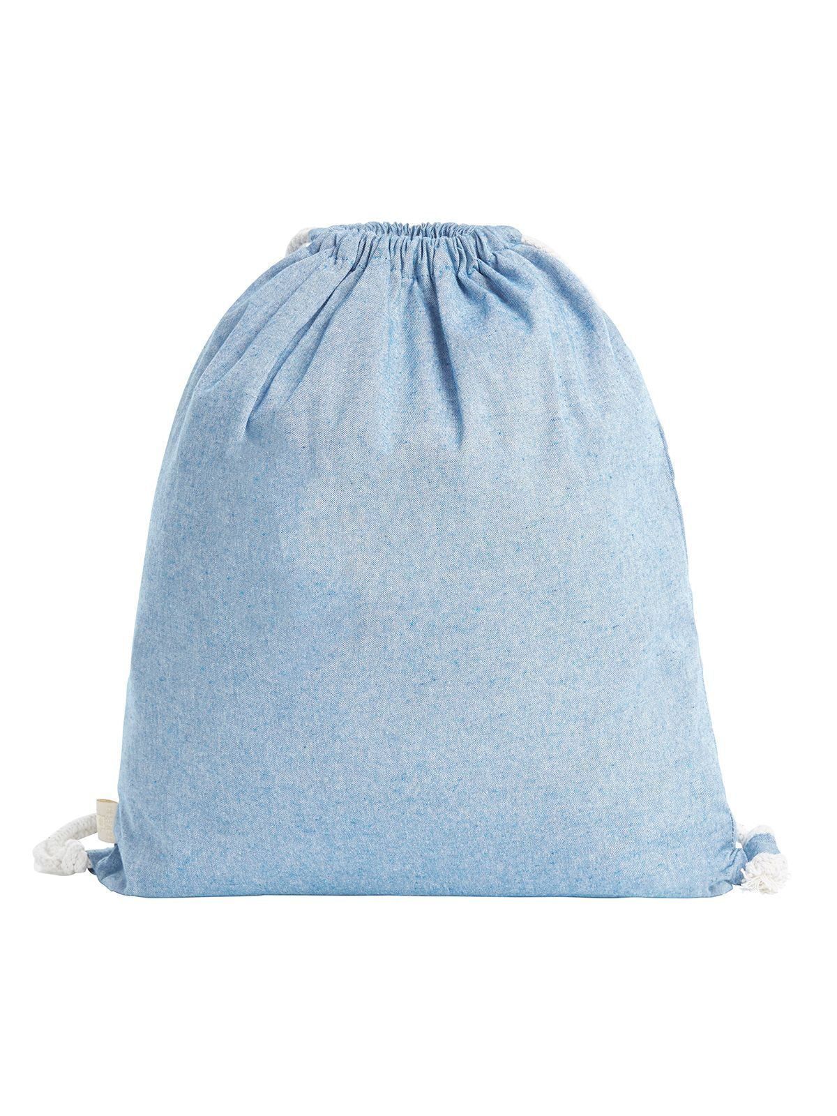 Drawstring Bag PLANET