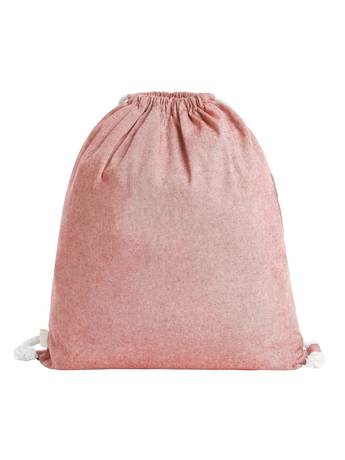 Drawstring Bag PLANET