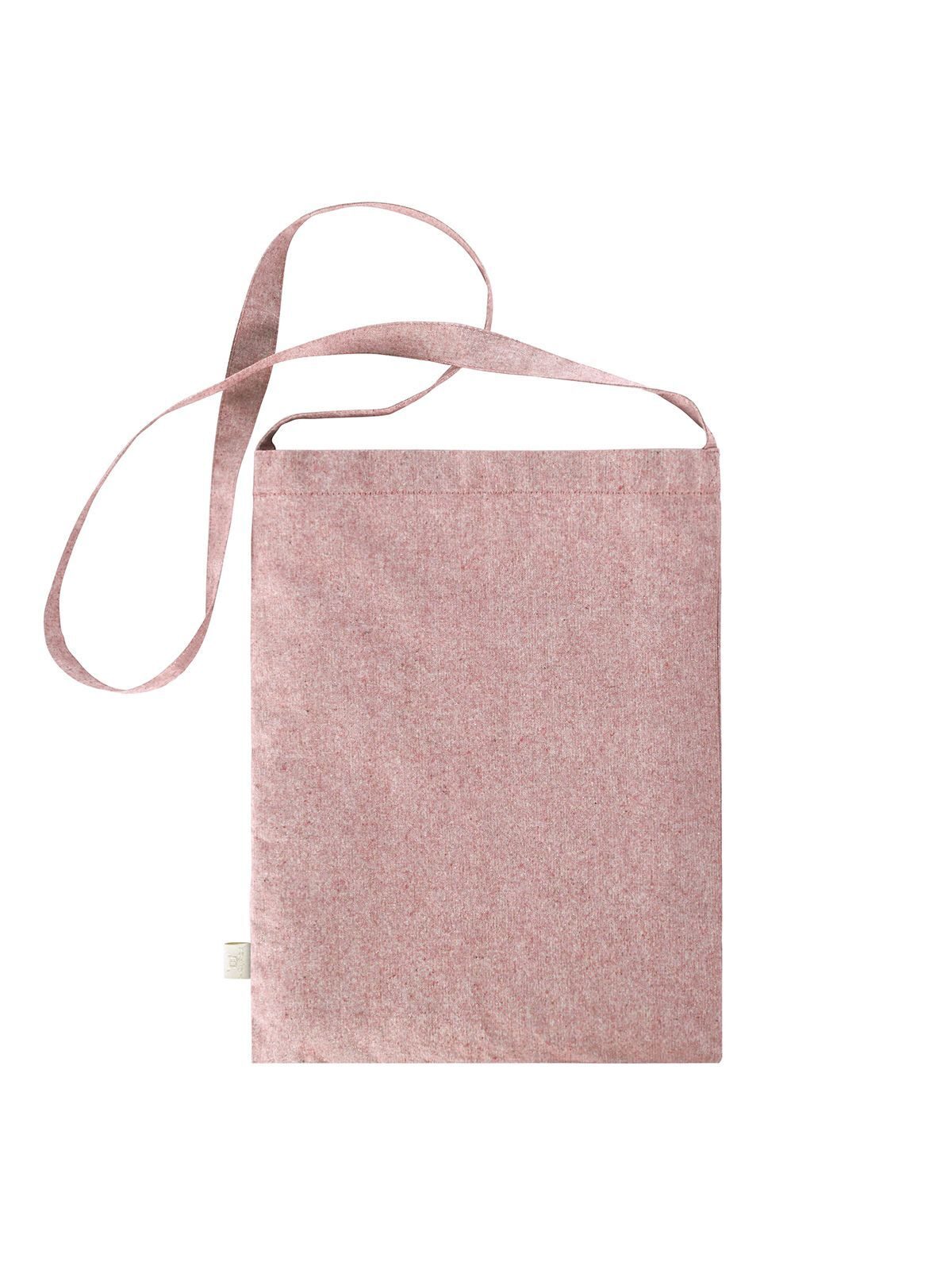 Tote Bag PLANET