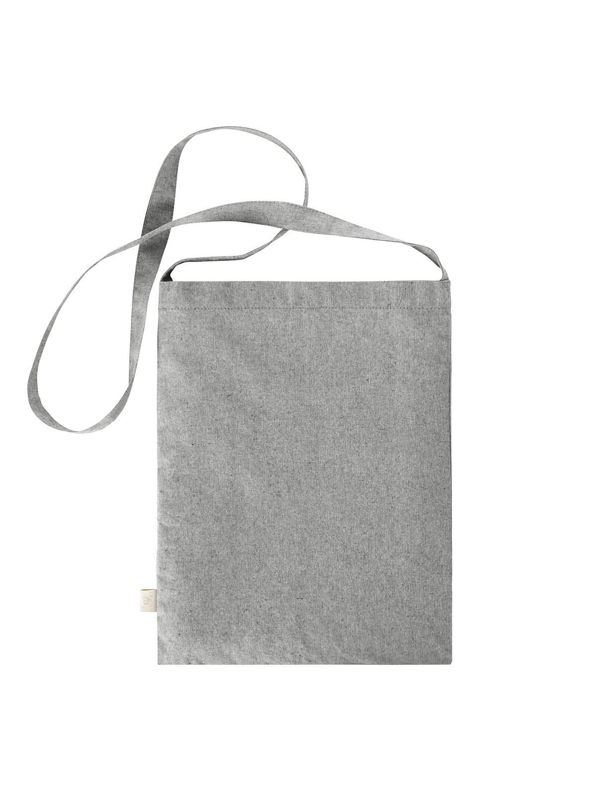 Tote Bag PLANET